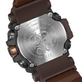 GW-9500MH-5 - PERDONA