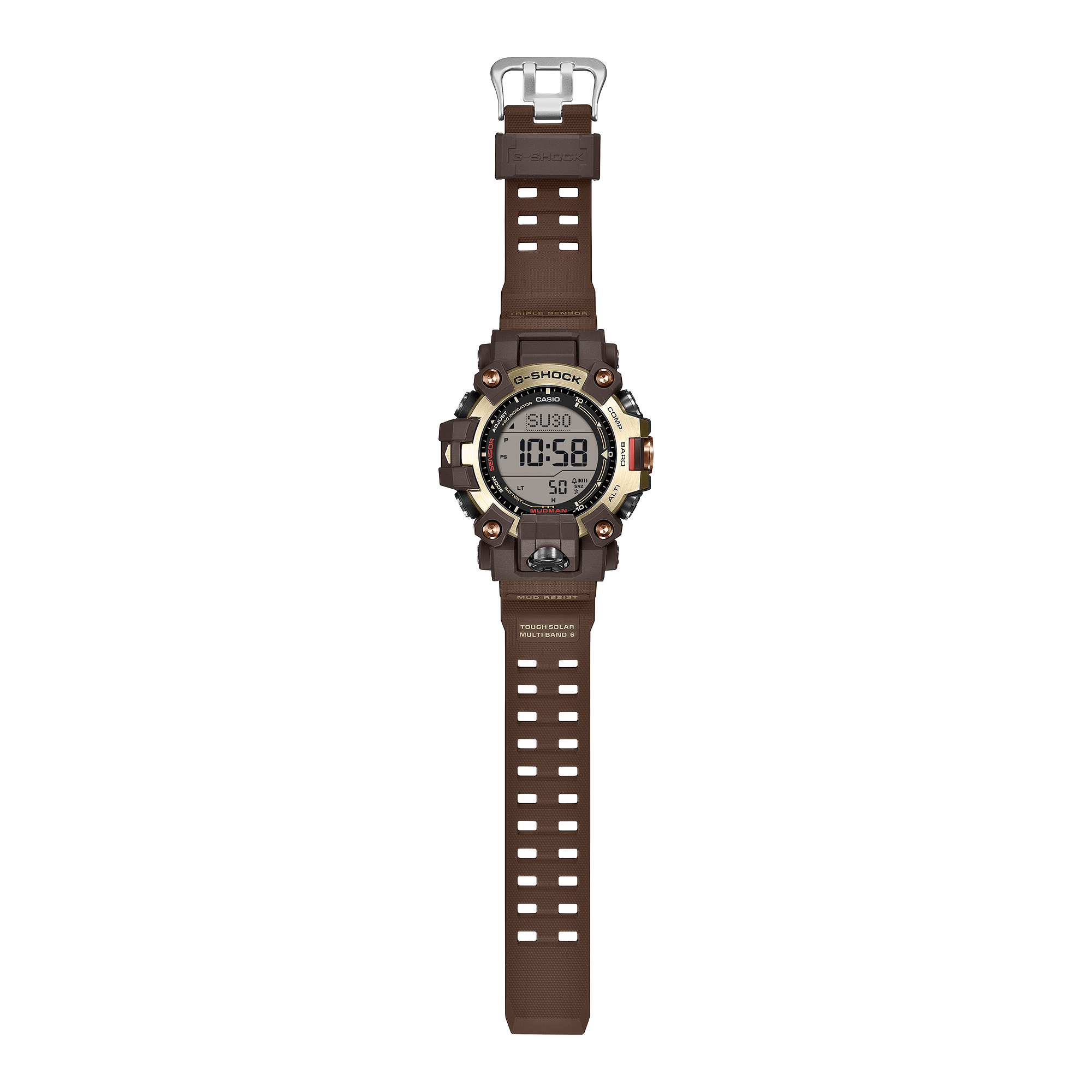 GW-9500MH-5 - PERDONA