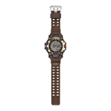 GW-9500MH-5 - PERDONA
