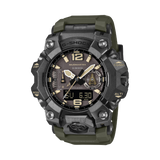 GWG-B1000-1A3 - PERDONA