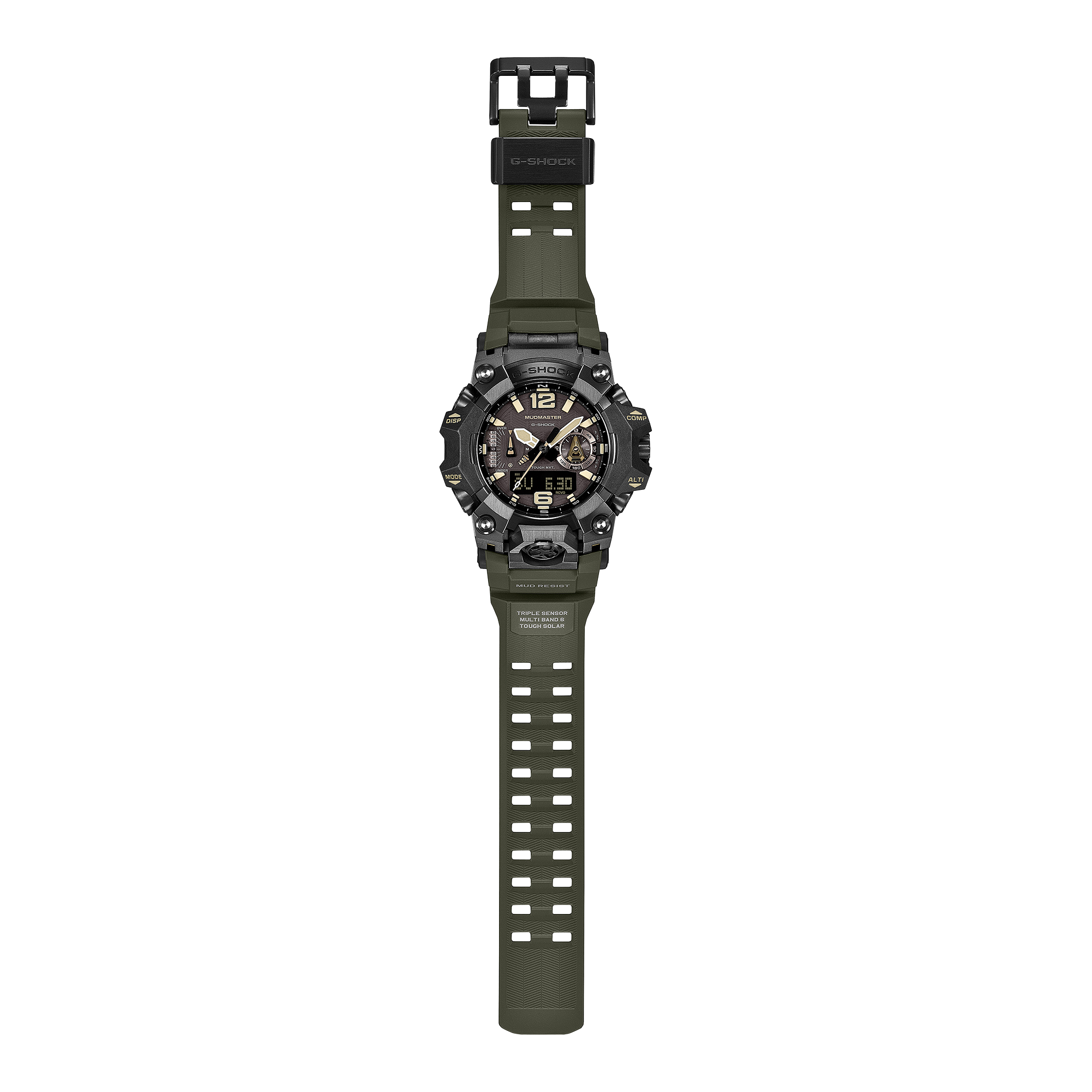 GWG-B1000-1A3 - PERDONA