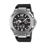 GWR-B3000-1A - PERDONA