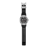 GWR-B3000-1A - PERDONA