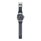 GWR-B3000A-2A - PERDONA
