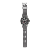 GWR-B3000B-8A - PERDONA