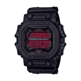 GX-56BBR-1 - PERDONA