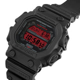 GX-56BBR-1 - PERDONA