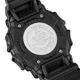 GX-56BBR-1 - PERDONA