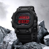 GX-56BBR-1 - PERDONA