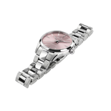Jazzmaster Quartz 32 mm roséfarben - PERDONA