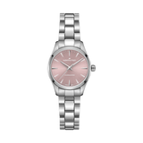 Jazzmaster Quartz 32 mm roséfarben - PERDONA