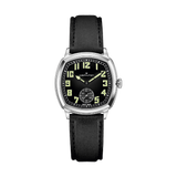 AMERICAN CLASSIC CUSHION MECHANICAL - PERDONA