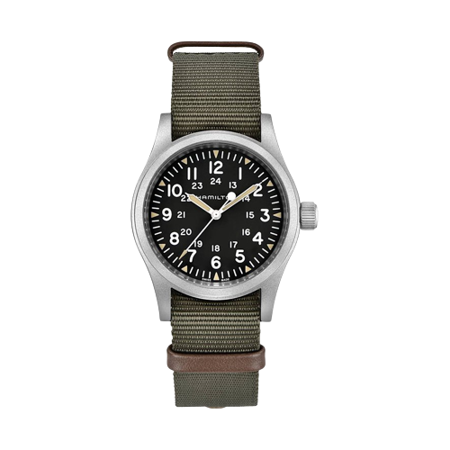 H69529933 (42mm) - PERDONA
