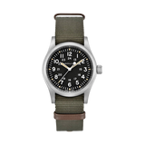 H69529933 (42mm) - PERDONA