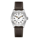KHAKI FIELD EXPEDITION AUTO - PERDONA