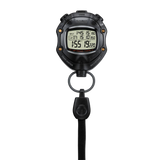 STOPPUHR CASIO SPORTS