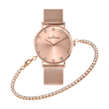 JL Set 1-2142C - PERDONA