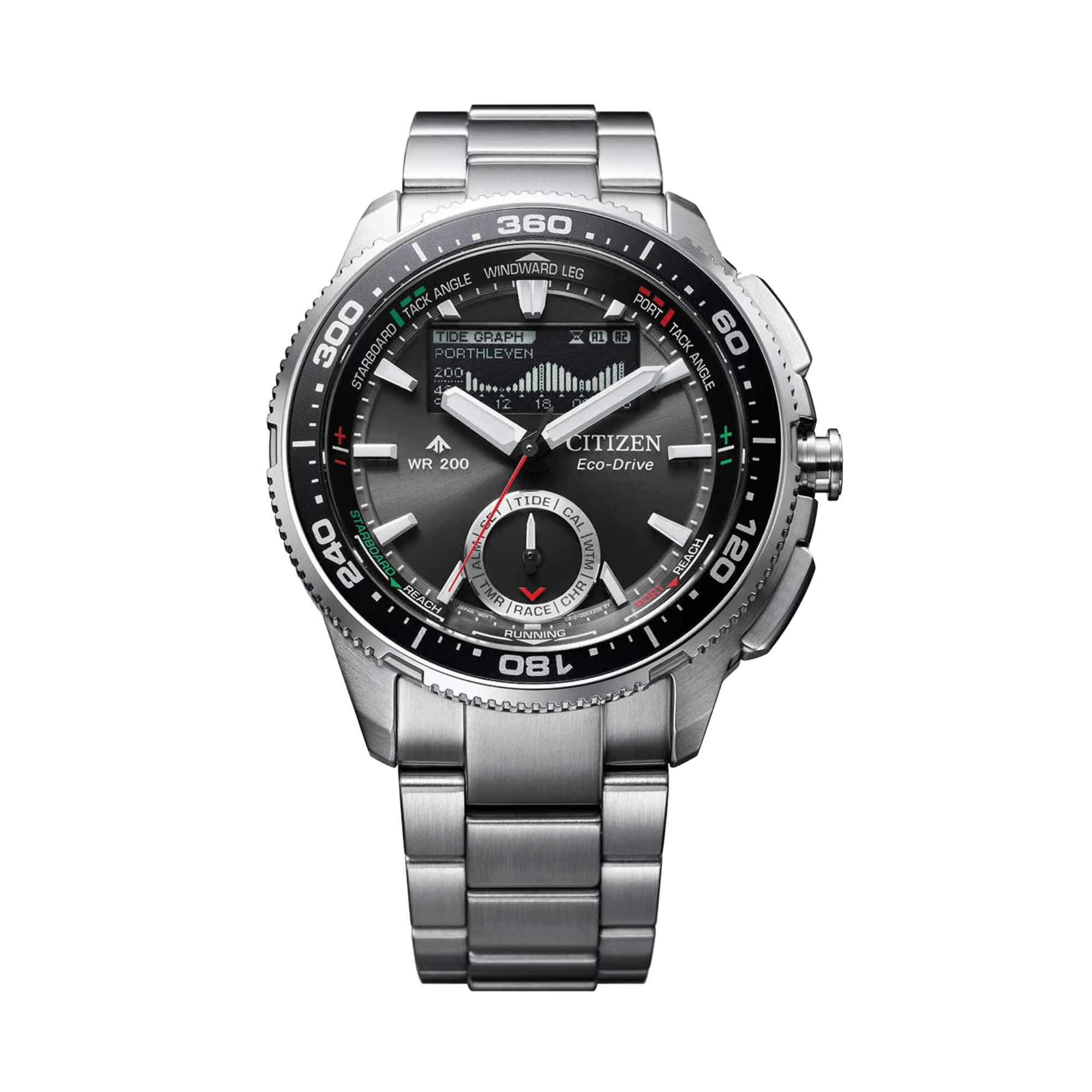 JV3001-53E - PERDONA