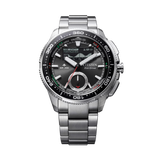 JV3001-53E - PERDONA