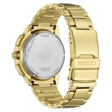 JV3002-51E - PERDONA