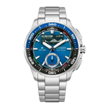 JV3006-50L - PERDONA