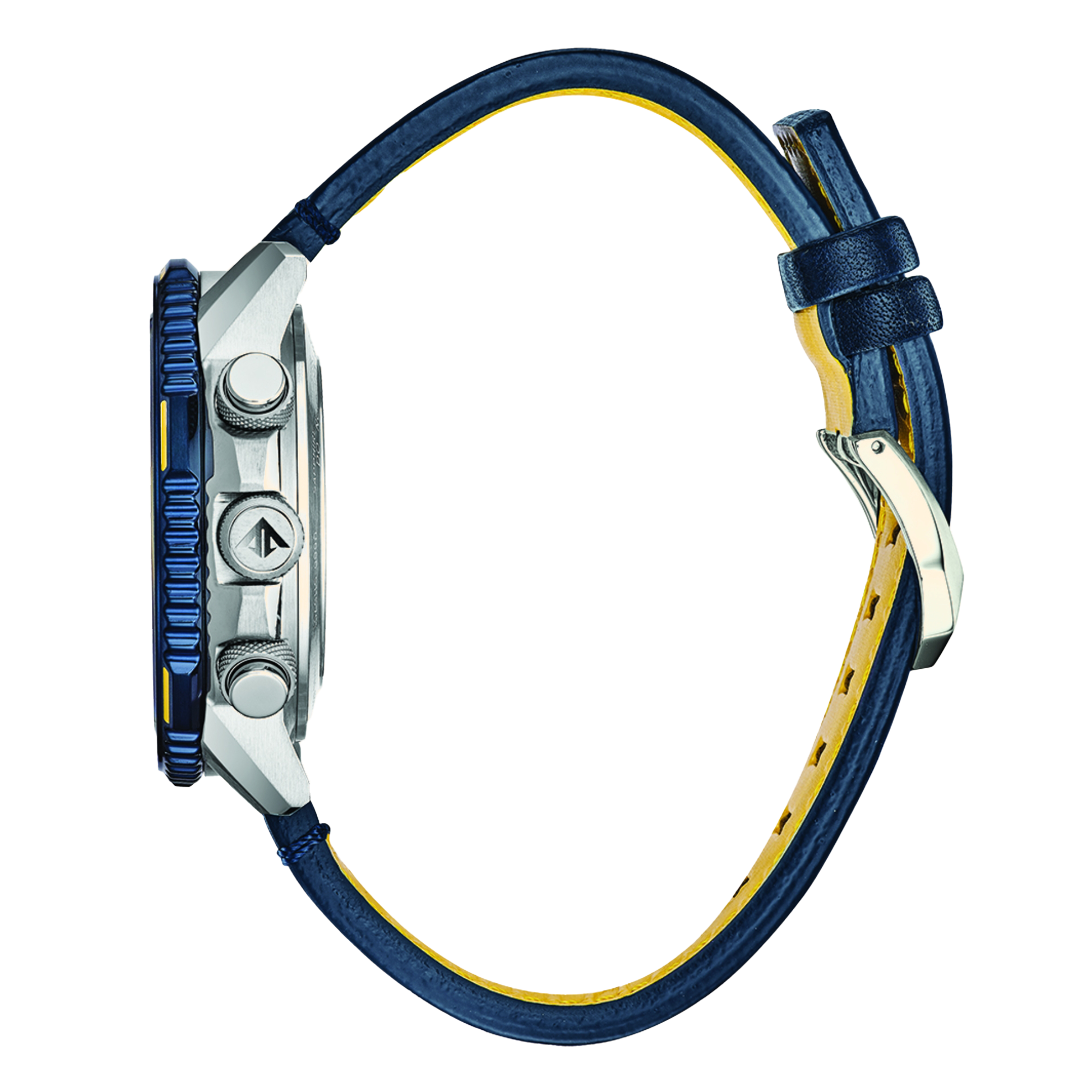 PROMASTER Blue Angels Caliber U680 - PERDONA