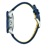 PROMASTER Blue Angels Caliber U680 - PERDONA