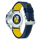 PROMASTER Blue Angels Caliber U680 - PERDONA