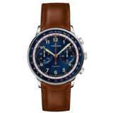 Junghans Telemeter Edition (27/3587.02) - PERDONA
