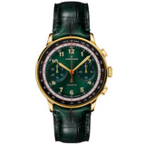 Junghans Telemeter Edition