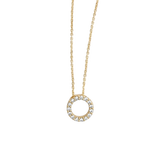 Goldene Augenblicke - PERDONA
