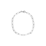 Armband 925/- Sterlingsilber XENOX KMO032/18 - PERDONA