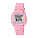 CASIO COLLECTION Rosa - PERDONA