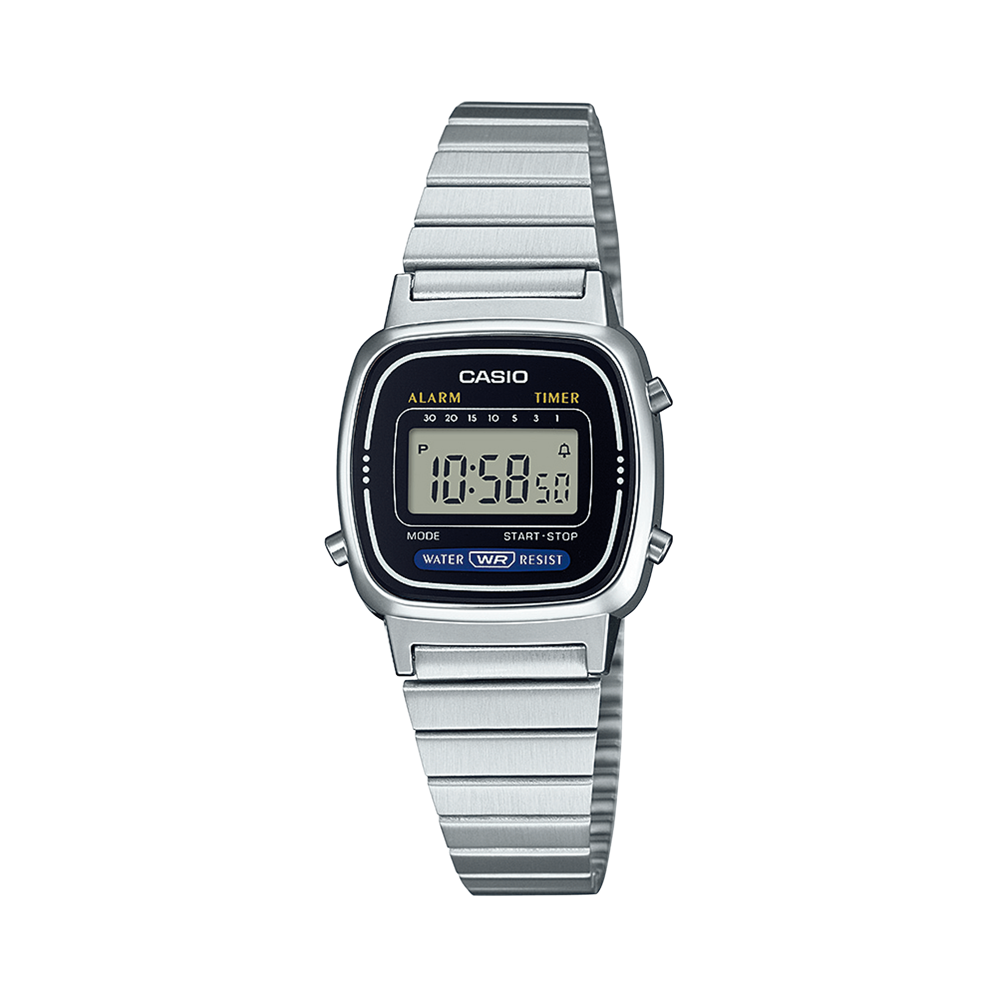 LA670WEA-1