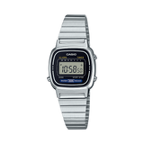 LA670WEA-1