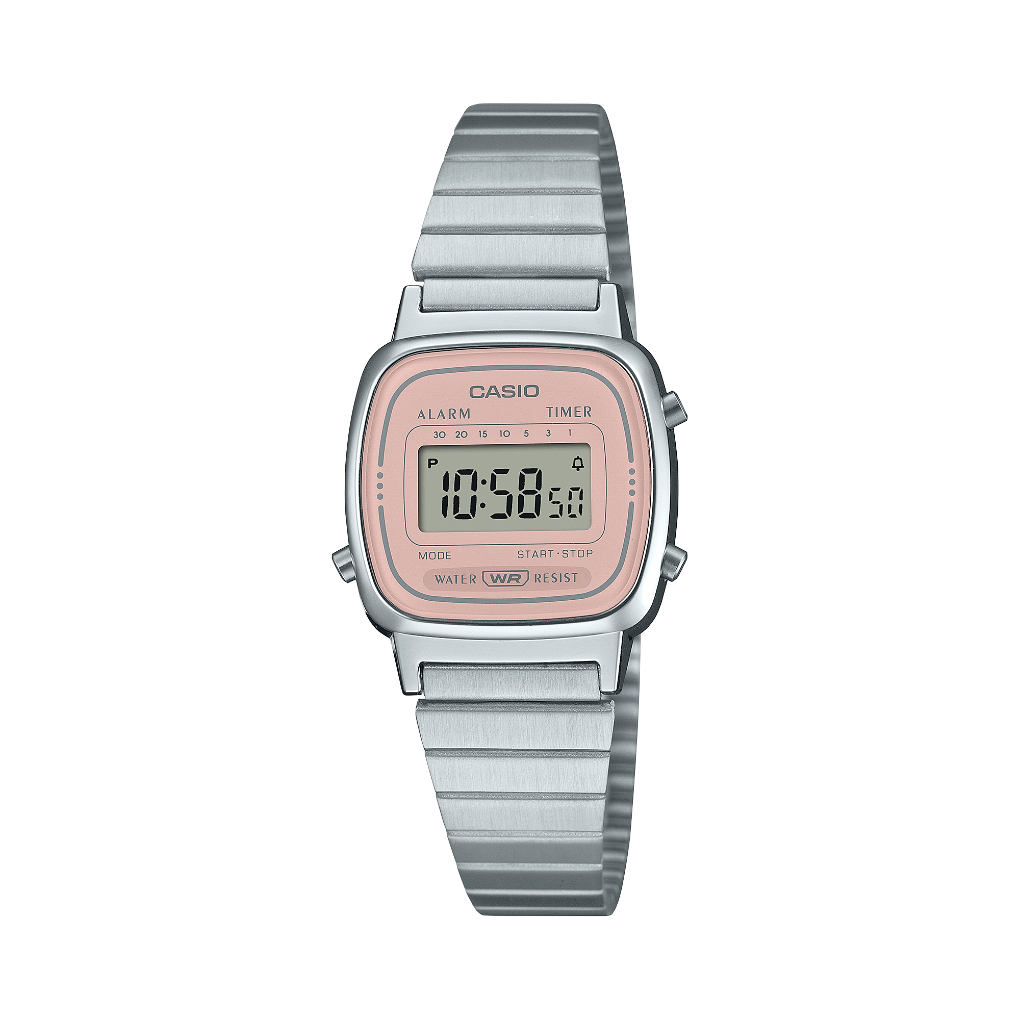 LA670WEA-4A2