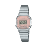 LA670WEA-4A2