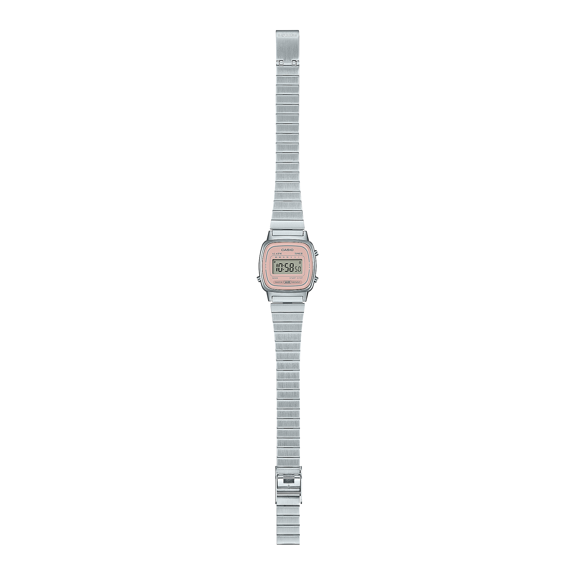 LA670WEA-4A2