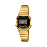 LA670WEGA-1
