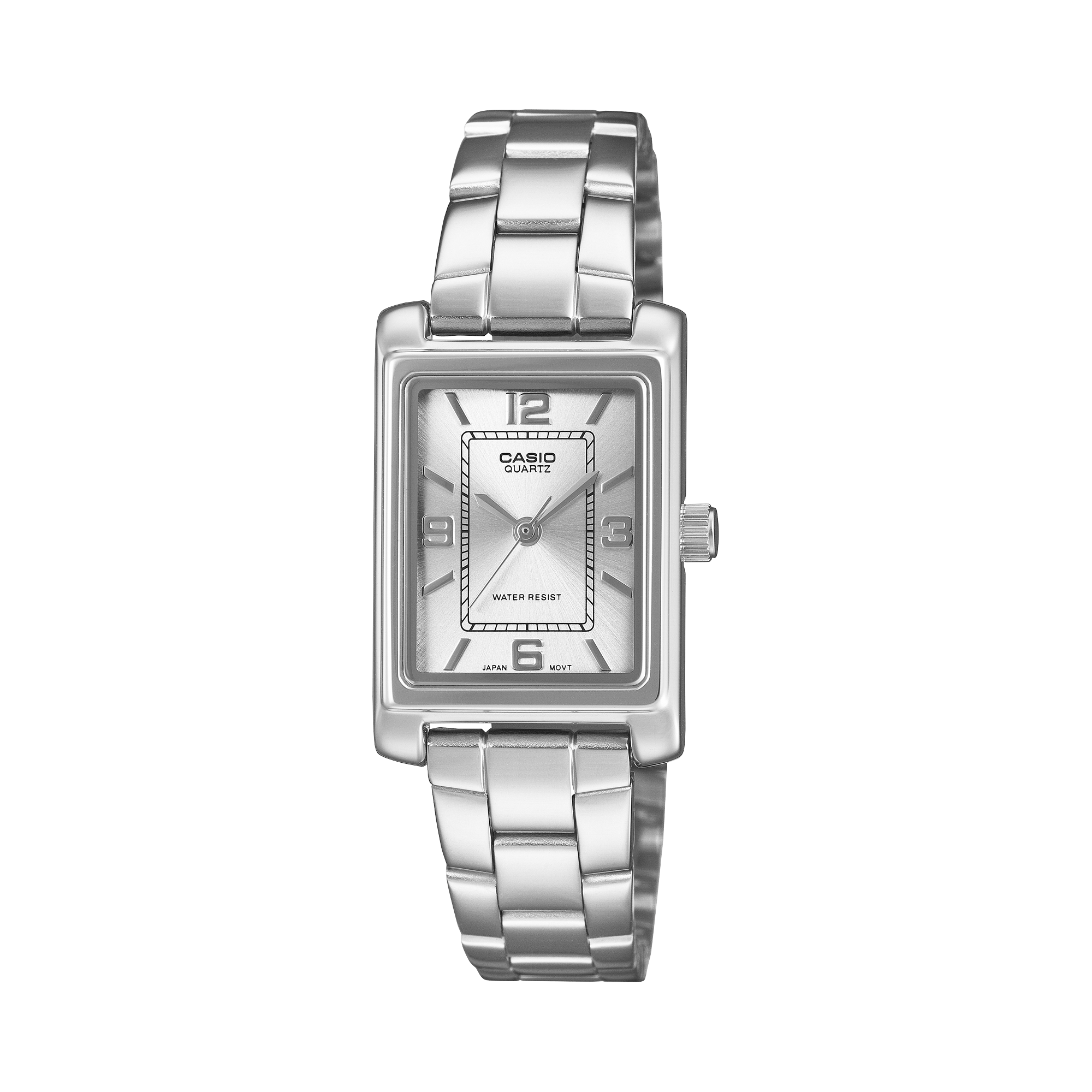LTP-1234PDD-7A - PERDONA