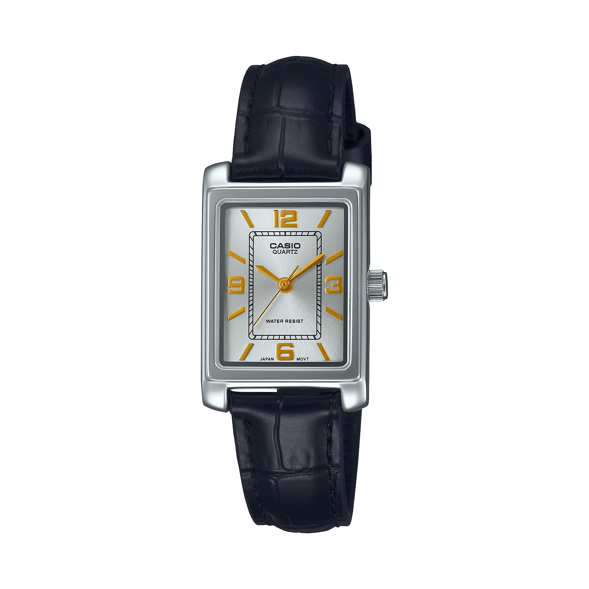 LTP-1234PL-7A2