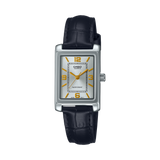 LTP-1234PL-7A2