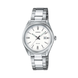 LTP-1302PD-7A1VEG