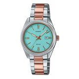 CASIO COLLECTION - PERDONA