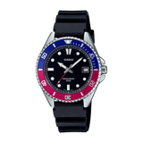 MDV-10-1A2V