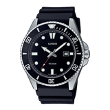 CASIO COLLECTION - PERDONA