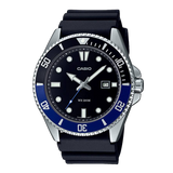 CASIO COLLECTION - PERDONA