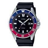 CASIO COLLECTION - PERDONA