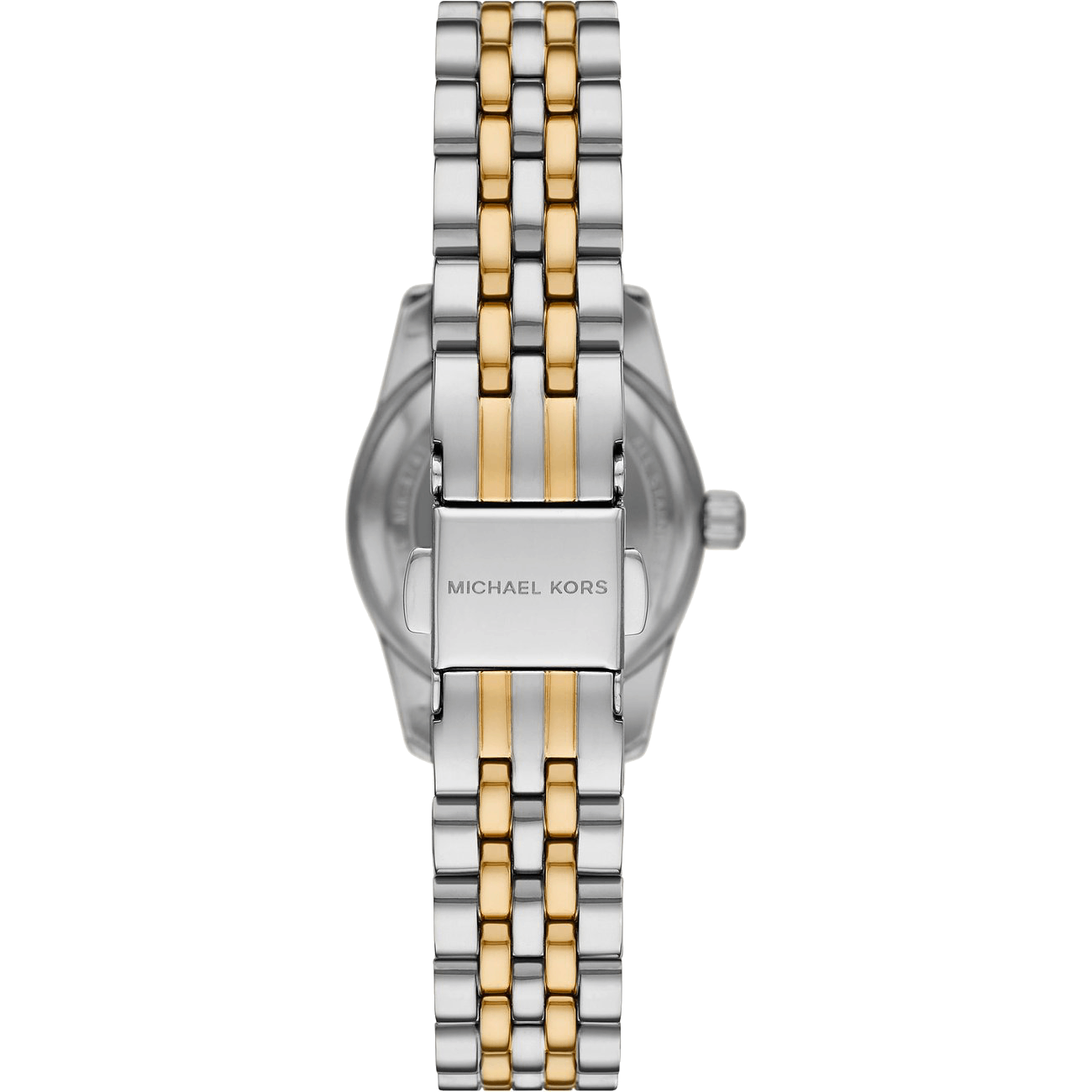 MK4740 - PERDONA
