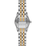 MK4740 - PERDONA